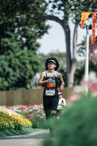 BIB: 
                            <button type="button" onclick="openModal(25968024)" class="btn btn-primary btn-sm float-right btn-popup" data-toggle="modal" data-target=".modal-high-quality">
                        <i class="fas fa-shopping-cart"></i> Add to Cart
                    </button>
                                            <button type="button" onclick="isThisMe(25968024, true)" class="btn btn-success btn-sm float-right btn-popup btn-isme hidden" data-toggle="tooltip" data-placement="bottom" title="นี่คือรูปของคุณใช่ไหม คลิกที่นี่เพื่อเอาเข้าอัลบั้ม">
                        <i class="fas fa-plus"></i> Add to album
                    </button>
                    <button type="button" onclick="isThisMe(25968024, false)" class="btn btn-warning btn-sm float-right btn-popup btn-isnotme hidden">
                        <i class="fas fa-ban"></i> Remove from album
                    </button>